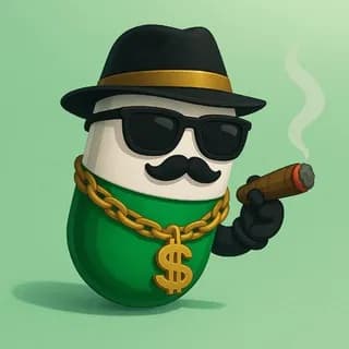 Profilbild von Pumpfreunde 💊 🇩🇪 auf Telegram
