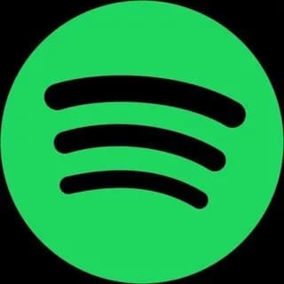 Profile image of Spotify Music on Telegram
