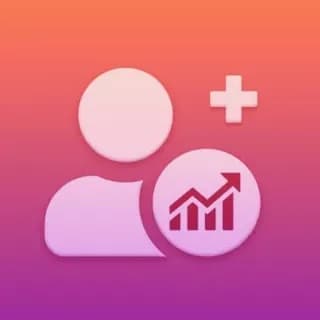 Profile image of دعمكم - DamKom on Telegram
