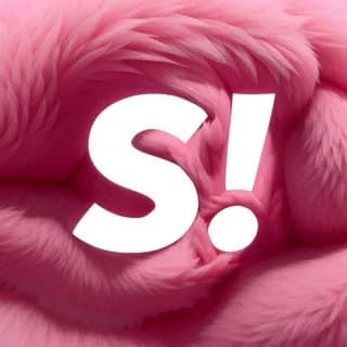 Profilbild von Super.ru auf Telegram