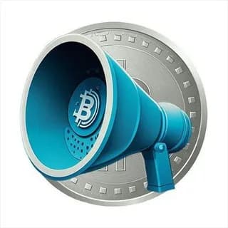 Imagen de perfil de Alertas Cripto 🚀 LATAM en Telegram