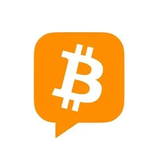 Profile image of News.Bitcoin.com on Telegram