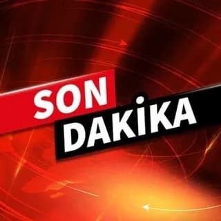 Profile image of Haber - Spor haber - Savaş Haberleri on Telegram