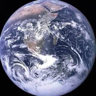Profilbild von Klima Nachrichten 🌍 auf Telegram