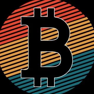 Profile image of Mining on Telegram