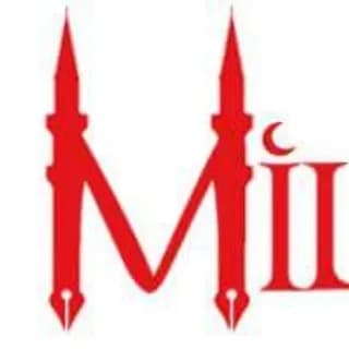 Profile image of Milli Haber on Telegram
