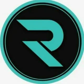 Image de profil de REFERANS VE PARA KAZAN GRUBU sur Telegram