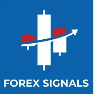 Profile image of XAUUSD USDJPY GBPJPY CADCHF on Telegram