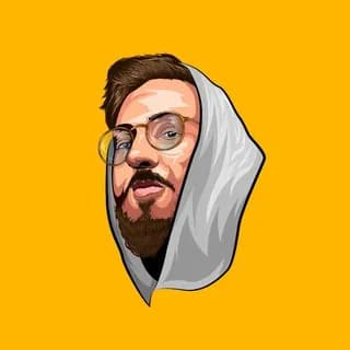 Profile image of Kripto w/Atamert Uysaler on Telegram