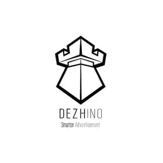 Profile image of دژینو | dezhino on Telegram