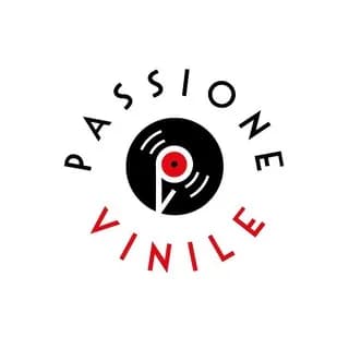 Immagine del profilo di Offerte Vinili Amazon - Nuove uscite e sconti su Passione Vinile su Telegram