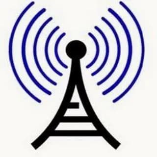 Imagen de perfil de Telecomunicaciones en Telegram