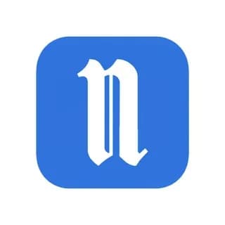 Profile image of Le Nouvelliste Haïti 🇭🇹 on Telegram