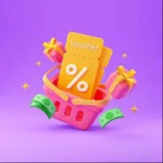 Profile image of ACHADINHOS PROMOÇÕES E DESCONTOS on Telegram