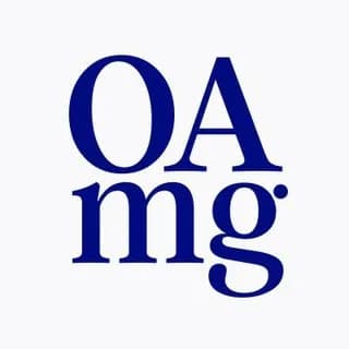 Profile image of OA.mg on Telegram