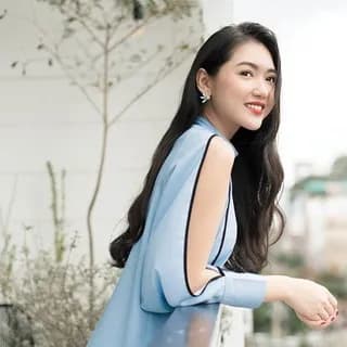 Profile image of Daily Beautiful Girls on Telegram