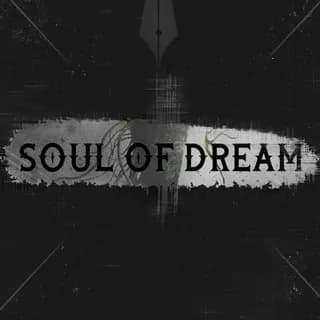 Profile image of Soul of Dream️️ on Telegram