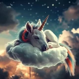 Imagem de perfil de Психология сна. Толкование снов. Сонник. no Telegram