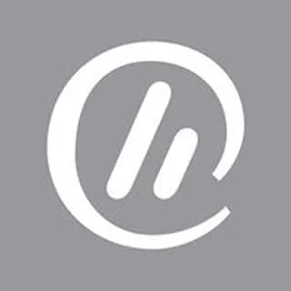 Profilbild von heise online Ticker auf Telegram