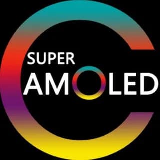 Profile image of Amoled Wallpapers QHD+ ( No Ads ) on Telegram