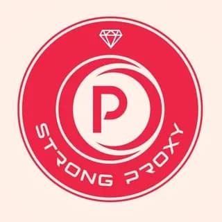 Profile image of 🔥Proxy🔥 on Telegram