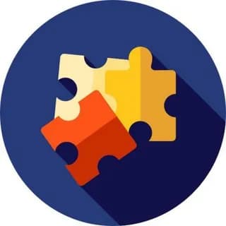 Imagen de perfil de CholloJuguetes - Ofertas y chollos de Juguetes y Videojuegos en Telegram