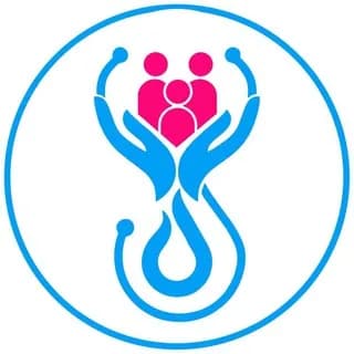 Immagine del profilo di مجله پزشکی su Telegram