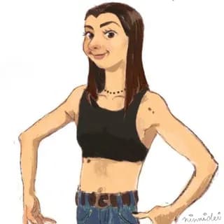 Immagine del profilo di Crossbow Crew su Telegram