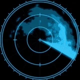 Imagen de perfil de fixed matches 🌎 inforadar.live en Telegram
