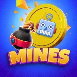 Imagem de perfil de [FREE] MINES - ROBÔ 💣 no Telegram