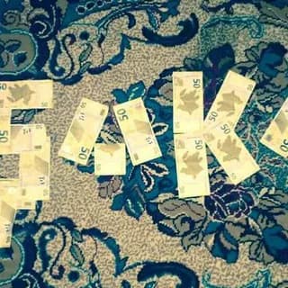 Profile image of Canlı Bahis | Güvenli Tahminler 👌🤩😎 on Telegram
