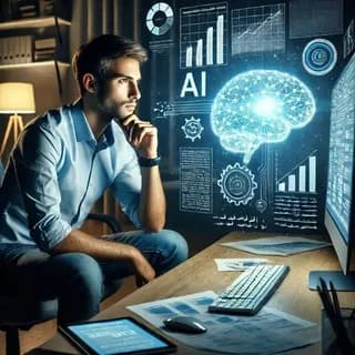 Profile image of العمل الحر | Freelancer on Telegram