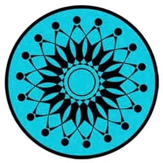 Profile image of کانال رسمی جامعه صرافان on Telegram