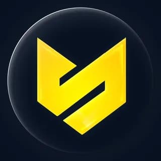 Profile image of Sarafi® | ارز دیجیتال on Telegram