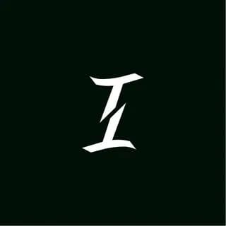 Profile image of 98% | INTERLUDE on Telegram