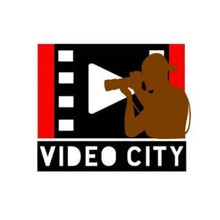 Immagine del profilo di VIDEO CITY su Telegram