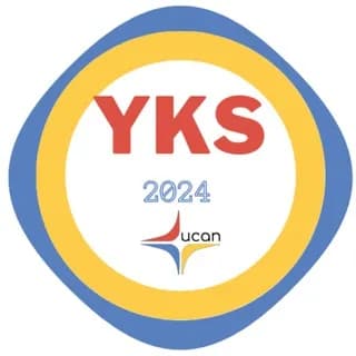 Profile image of Yks 2023 on Telegram