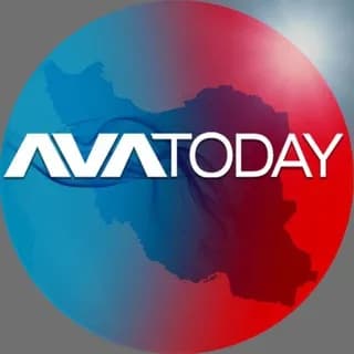 Profile image of AVATODAY on Telegram