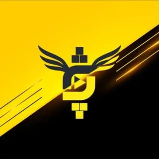 Profilbild von پرشین پلی ‌| Persian Play auf Telegram