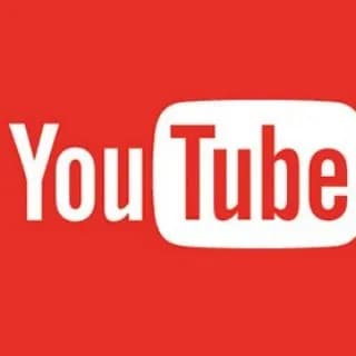 Profile image of youtupe abone kasma on Telegram