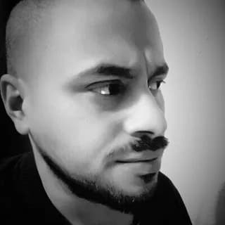 Imagen de perfil de Ulises Catriel Cuenca en Telegram
