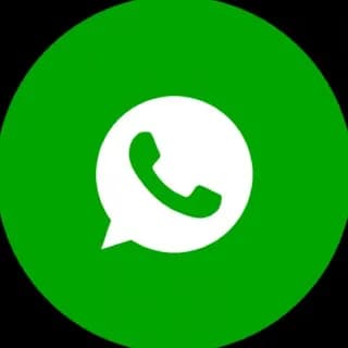 Profile image of WhatsApp Group Link on Telegram