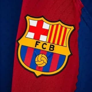 Profile image of بارسا | بارسلونا | Barca on Telegram