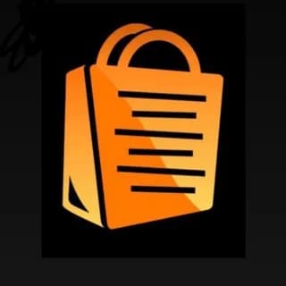 Immagine del profilo di Sconti_AMZ su Telegram