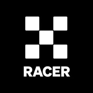 Profile image of OKX Racer Announcement on Telegram