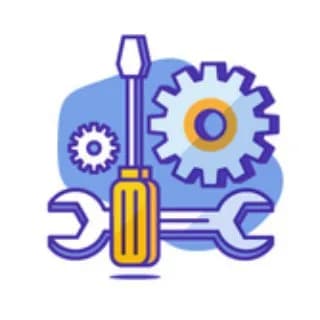 Imagem de perfil de Técnicos em Informática no Telegram