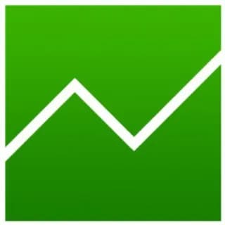 Immagine del profilo di ✅ 💸 ForexNavigator Brakeout 💸 ✅ su Telegram