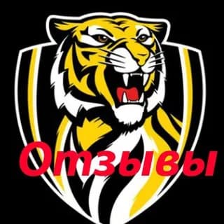 Imagen de perfil de ⚜️Richmond_Shop_Отзывы en Telegram