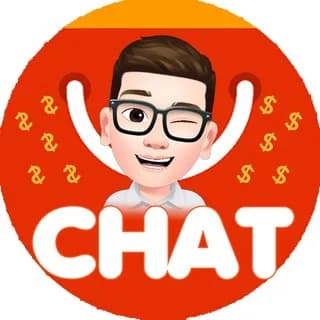 Imagem de perfil de Grupo Shopee e Aliexpress Brasil no Telegram