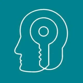 Profile image of Proxy MTProto on Telegram